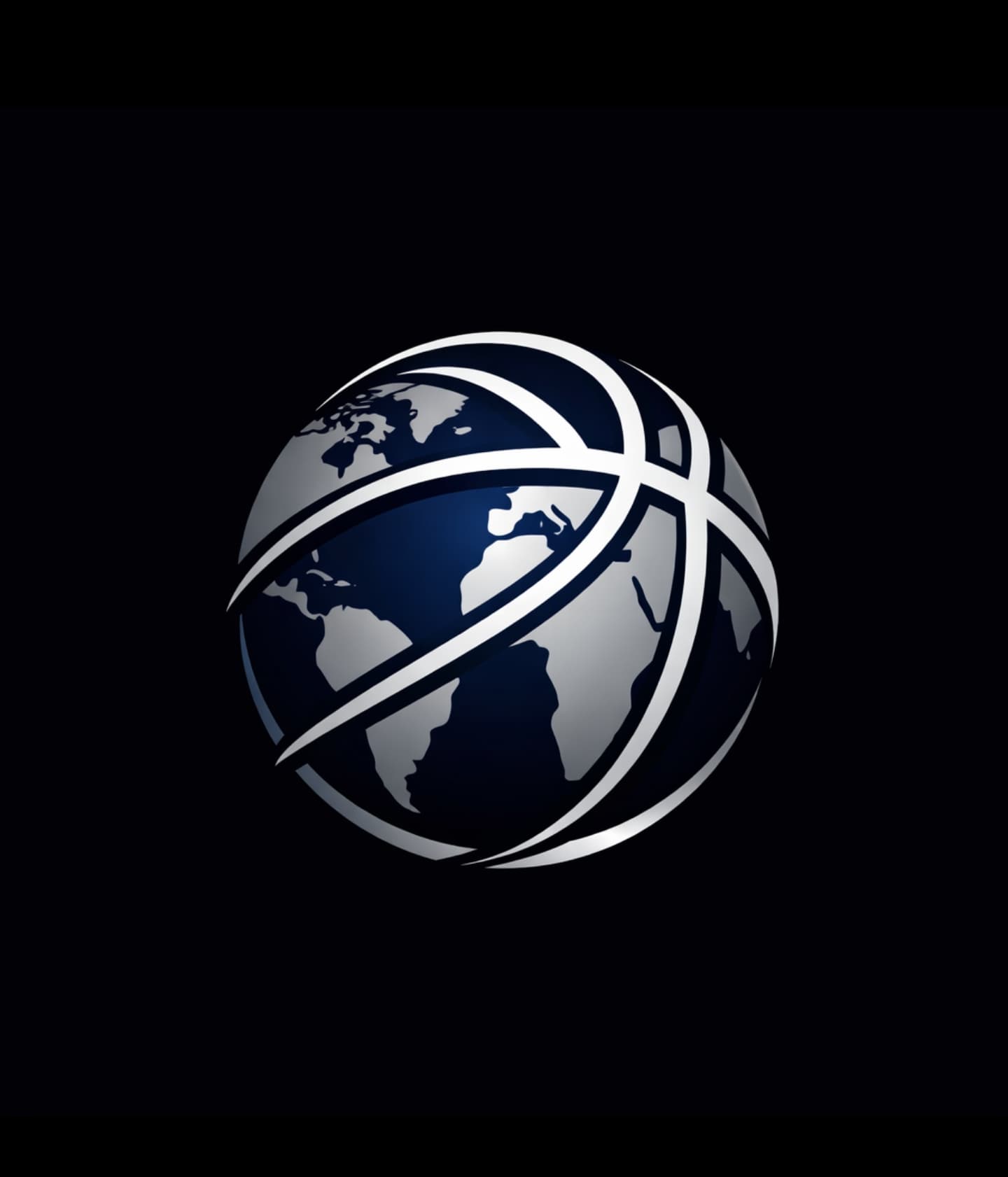 Global Hoops Network