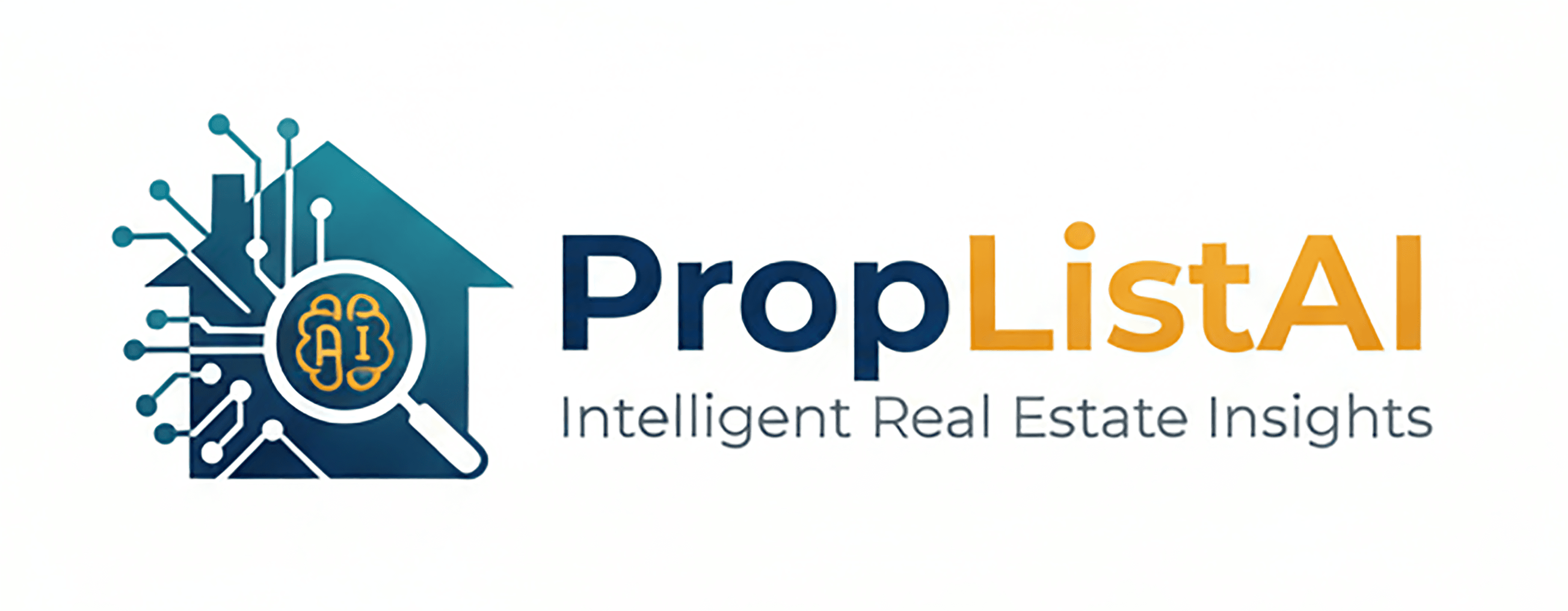 PropListAI